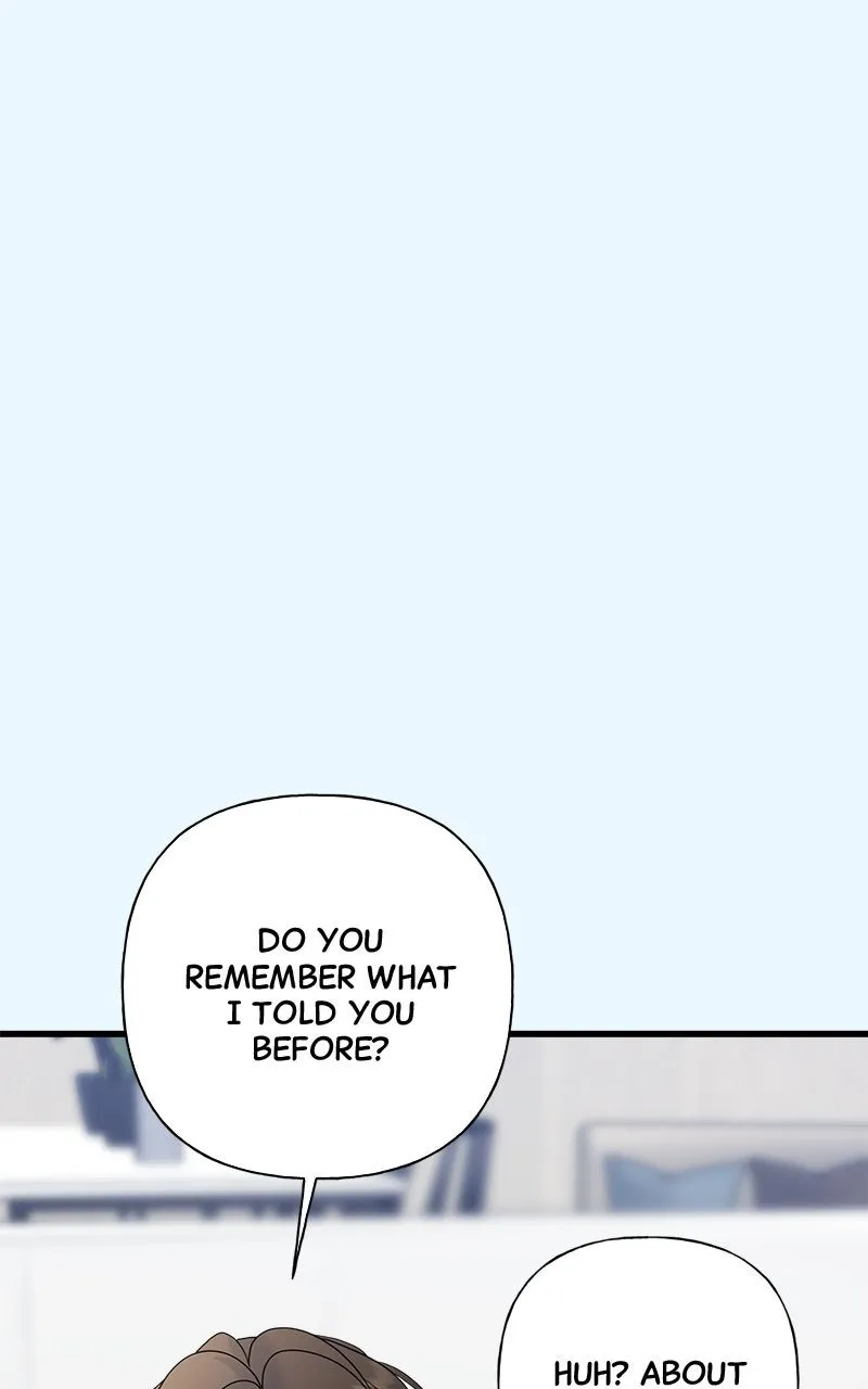 Read Random Target chapter 75 image 102 on Lezhin