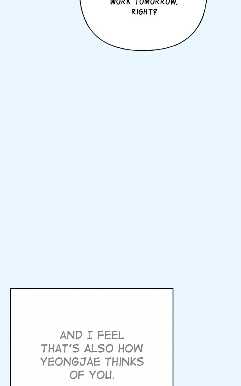 Read Random Target chapter 75 image 104 on Lezhin