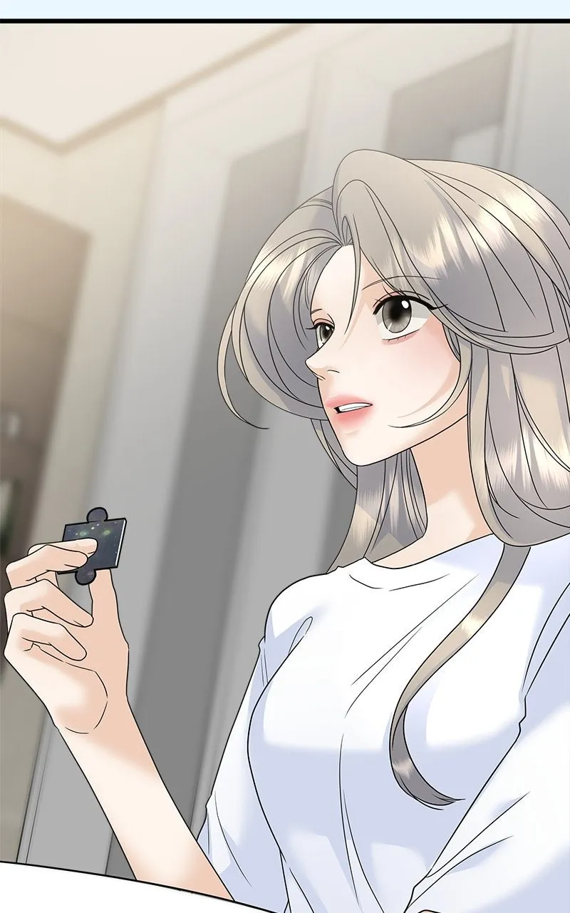 Read Random Target chapter 75 image 107 on Lezhin