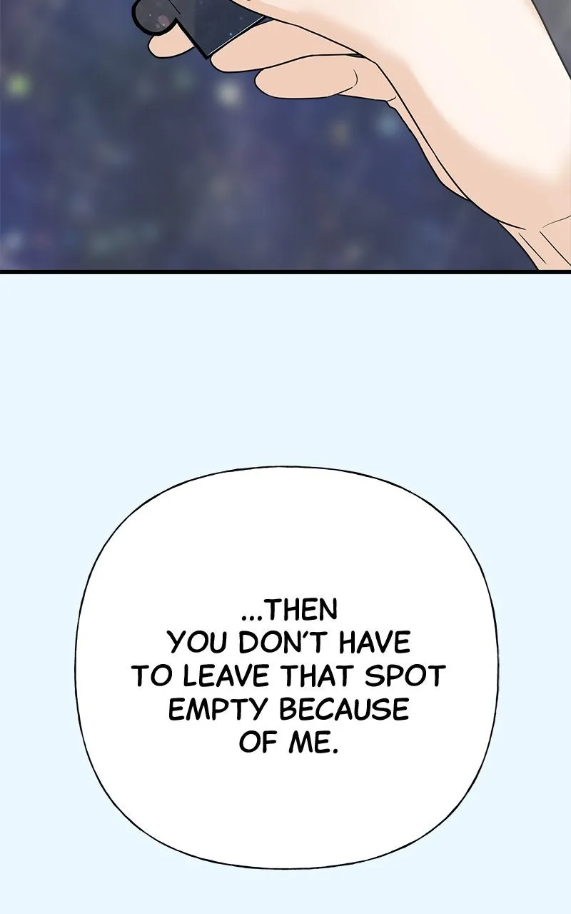 Read Random Target chapter 75 image 109 on Lezhin