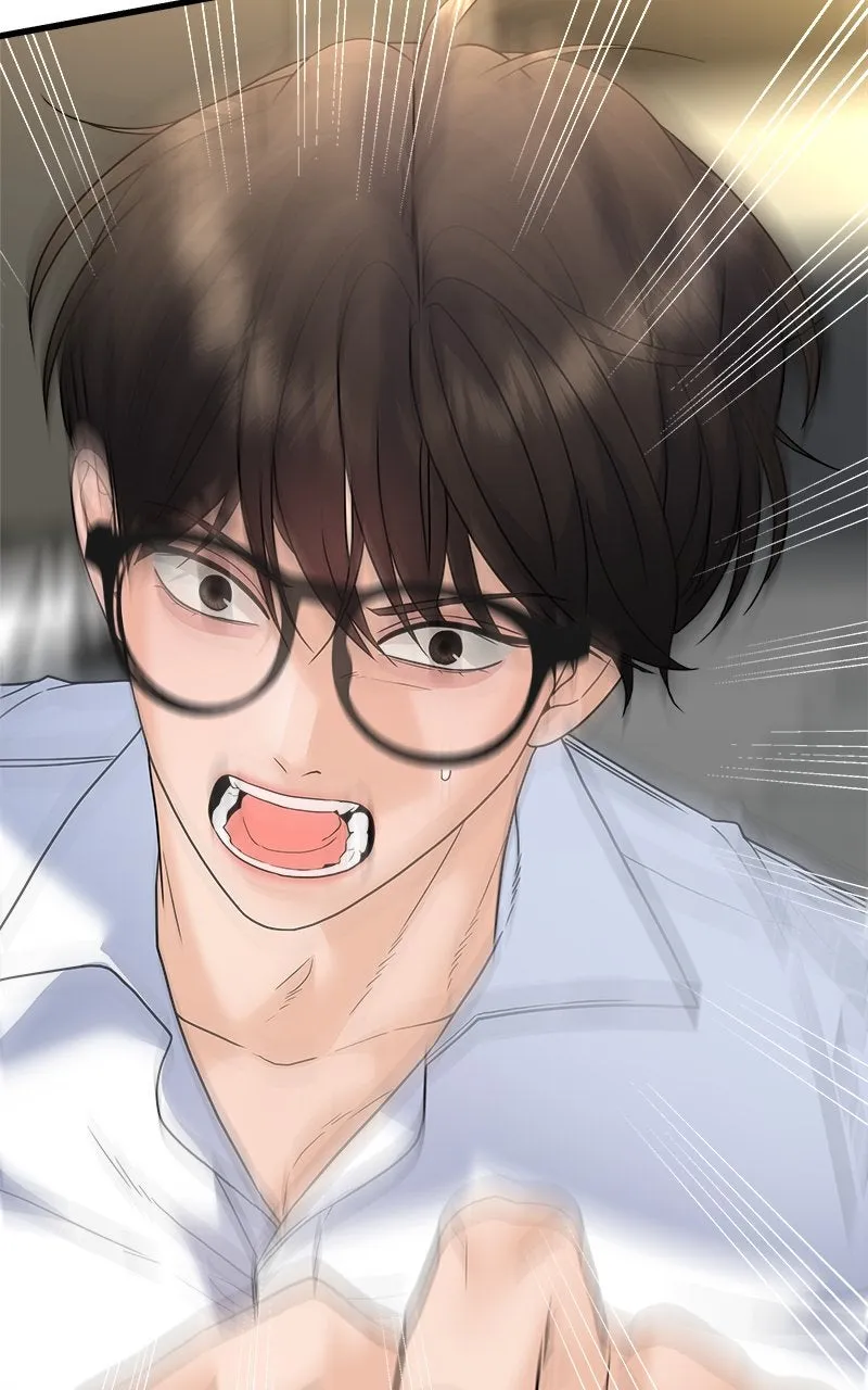 Read Random Target chapter 75 image 11 on Lezhin