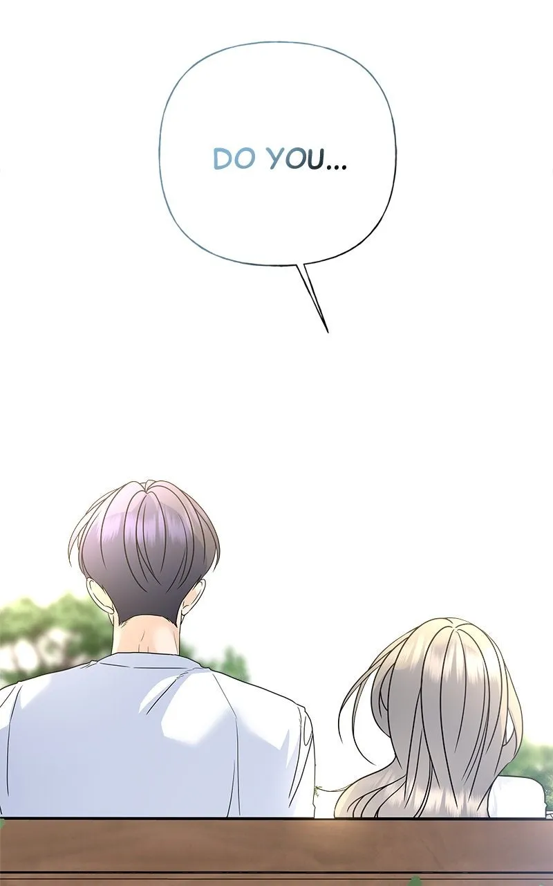Read Random Target chapter 75 image 111 on Lezhin