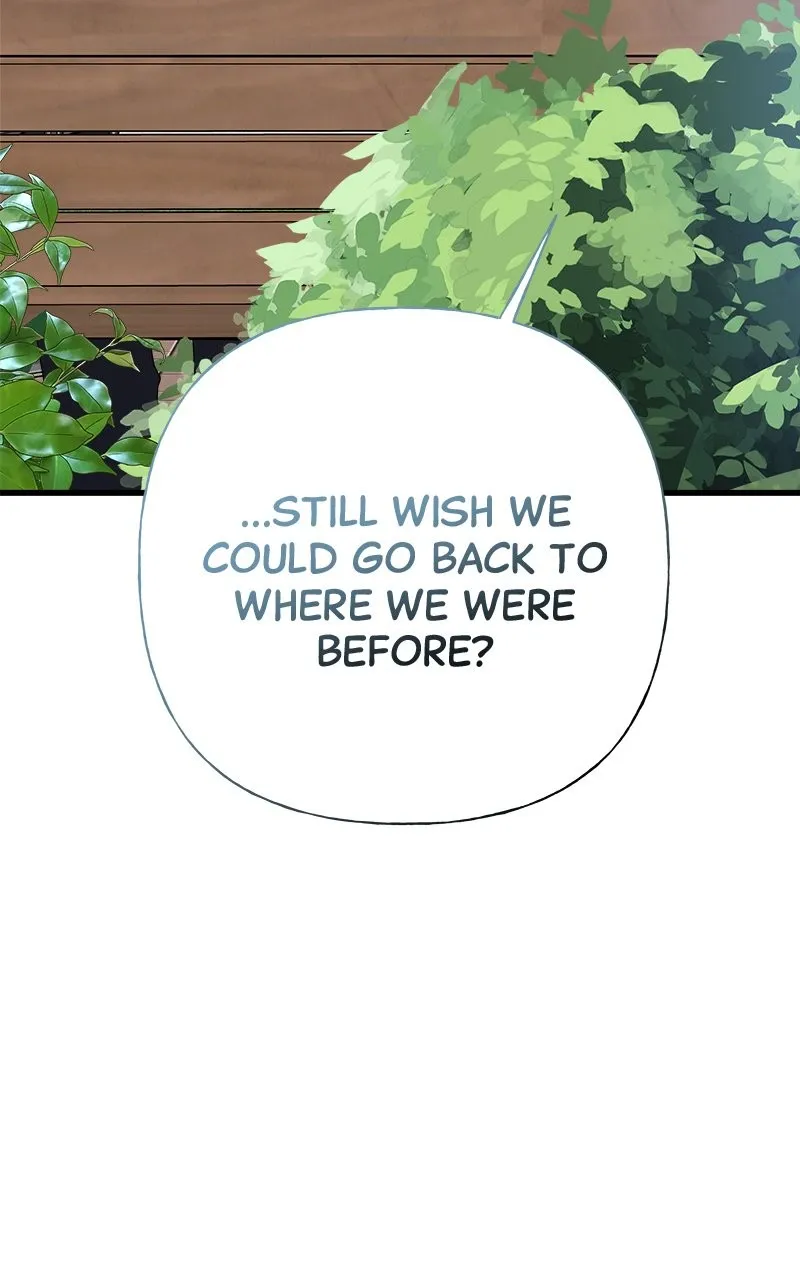 Read Random Target chapter 75 image 112 on Lezhin