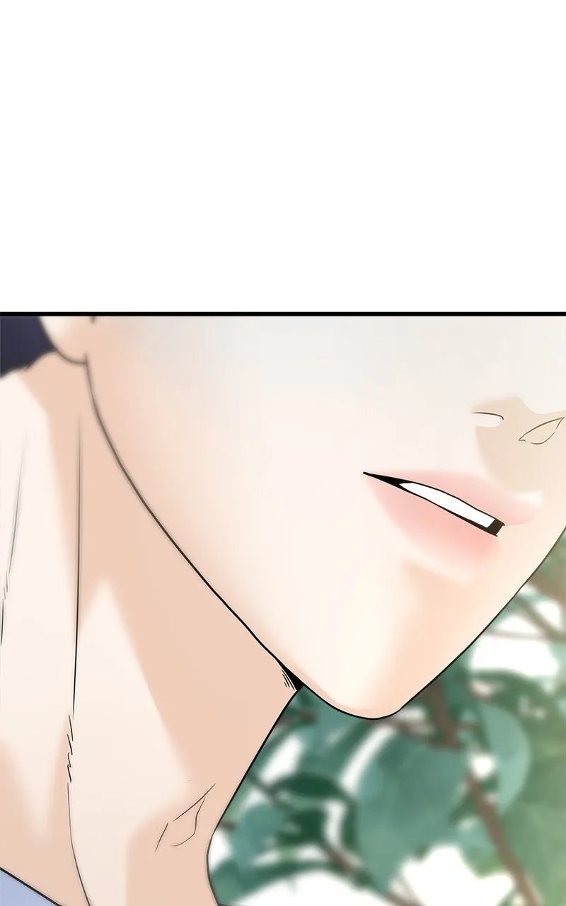 Read Random Target chapter 75 image 113 on Lezhin