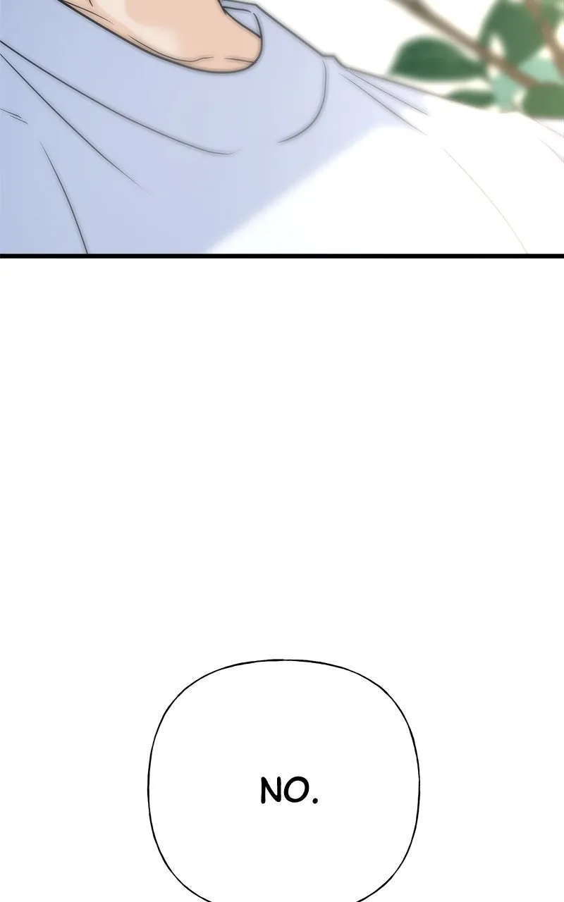 Read Random Target chapter 75 image 114 on Lezhin
