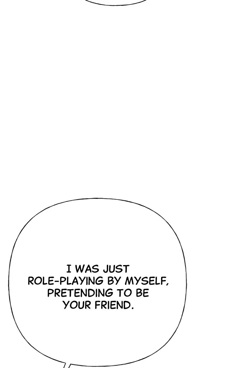 Read Random Target chapter 75 image 115 on Lezhin