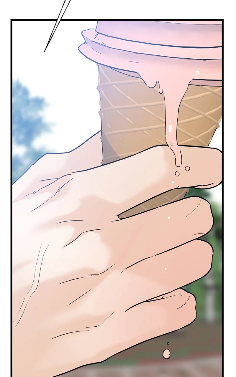 Read Random Target chapter 75 image 116 on Lezhin