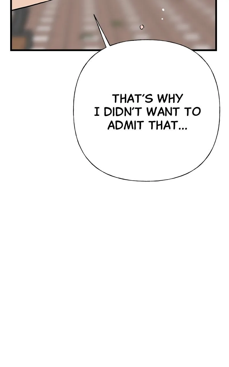 Read Random Target chapter 75 image 117 on Lezhin