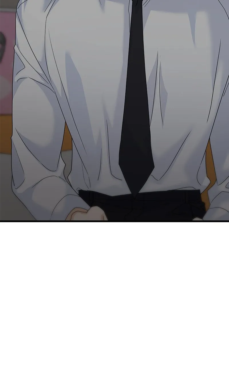 Read Random Target chapter 75 image 119 on Lezhin