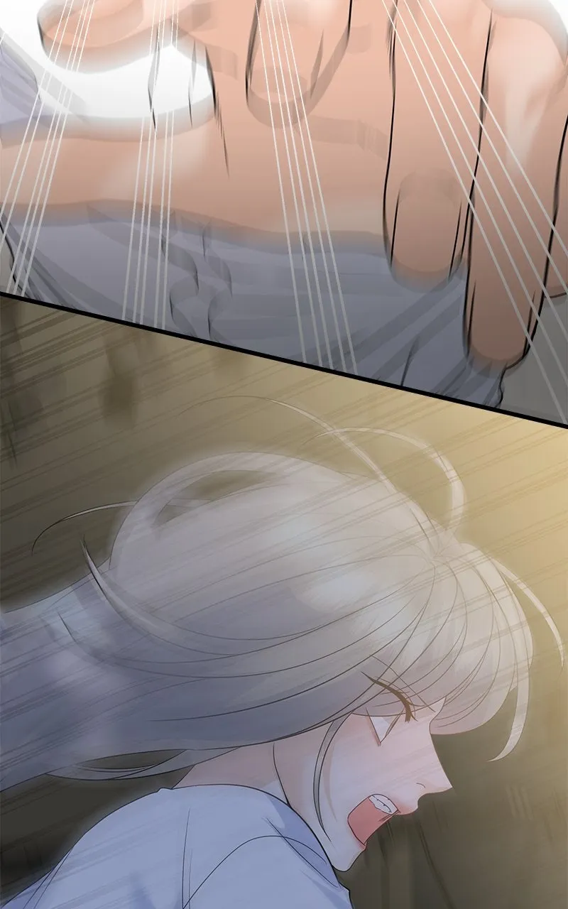 Read Random Target chapter 75 image 12 on Lezhin