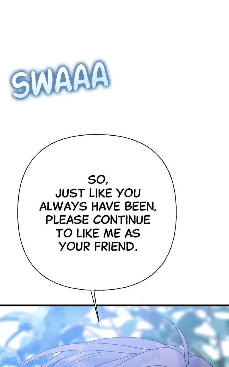 Read Random Target chapter 75 image 120 on Lezhin