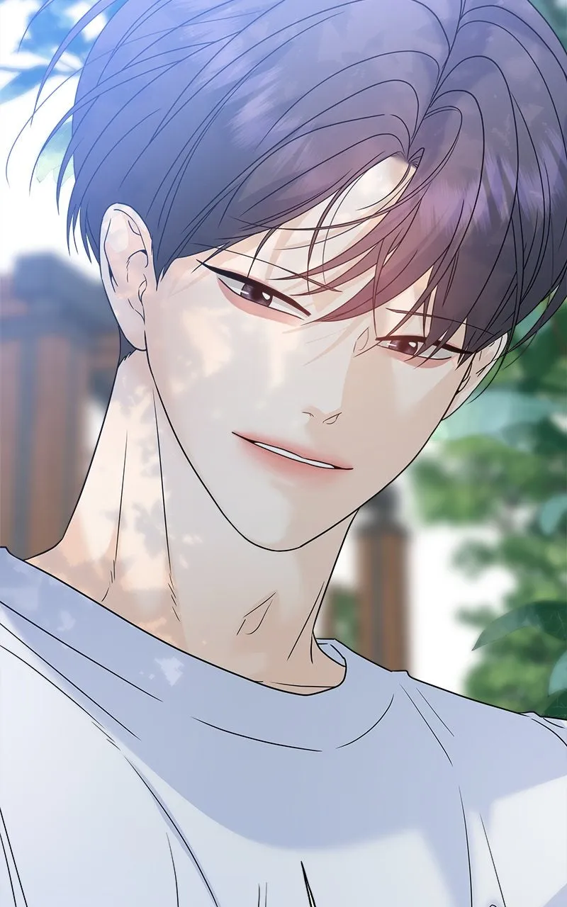 Read Random Target chapter 75 image 121 on Lezhin