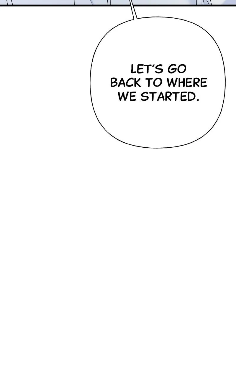 Read Random Target chapter 75 image 122 on Lezhin