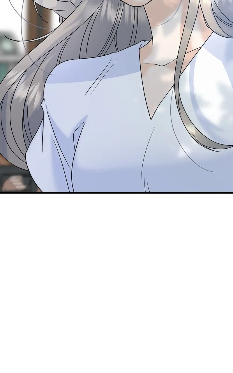 Read Random Target chapter 75 image 124 on Lezhin