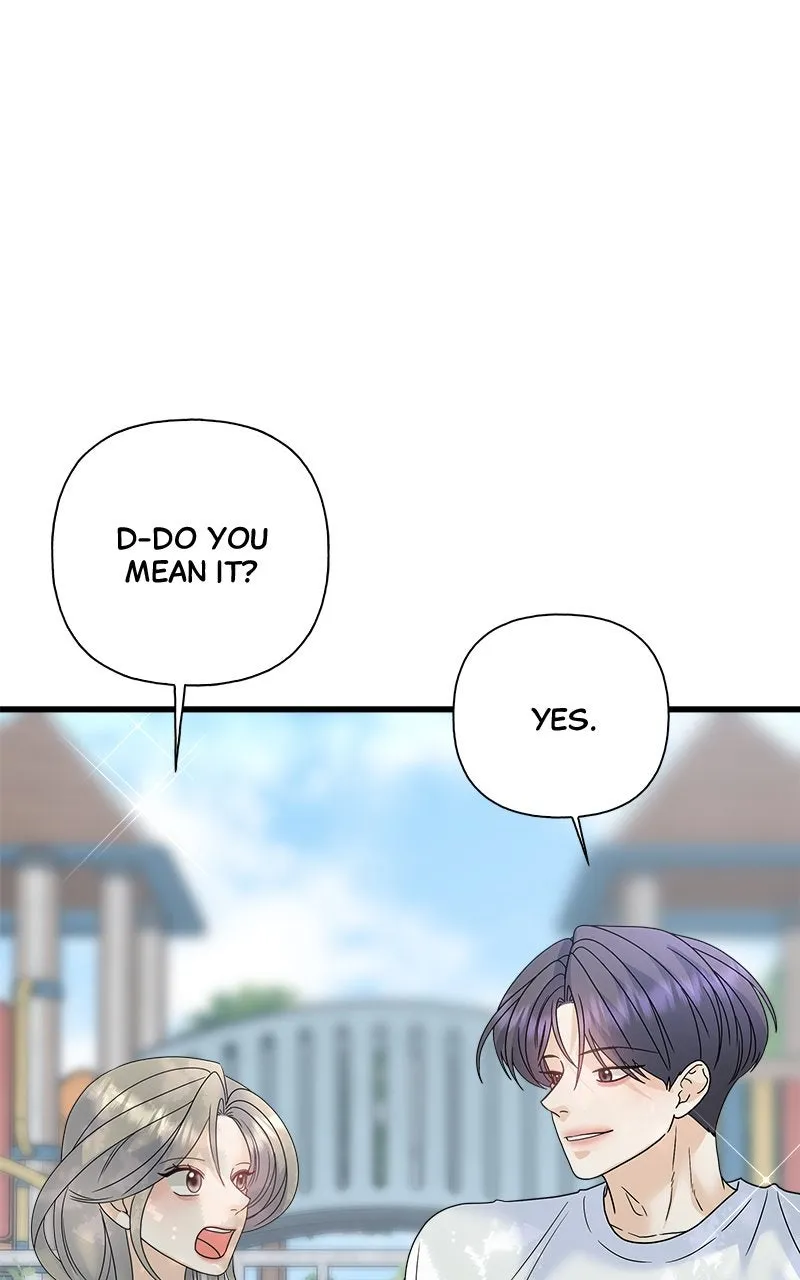 Read Random Target chapter 75 image 125 on Lezhin