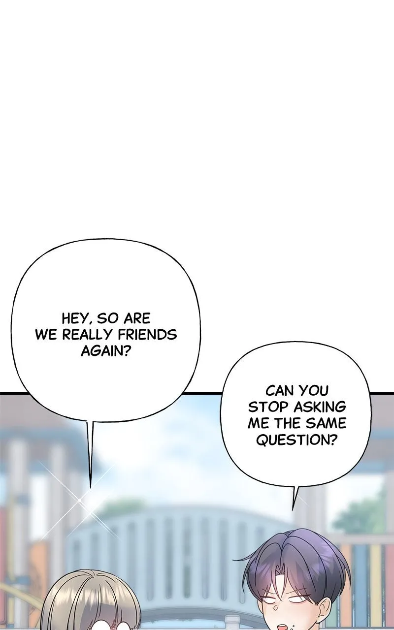 Read Random Target chapter 75 image 129 on Lezhin
