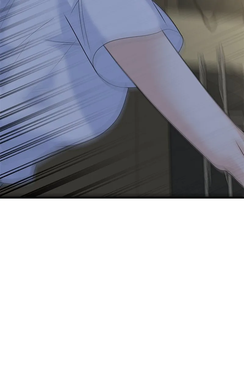 Read Random Target chapter 75 image 13 on Lezhin