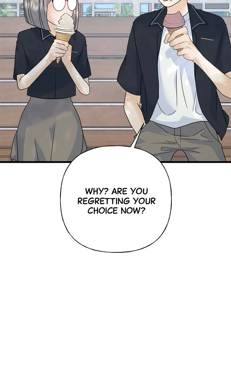 Read Random Target chapter 75 image 130 on Lezhin