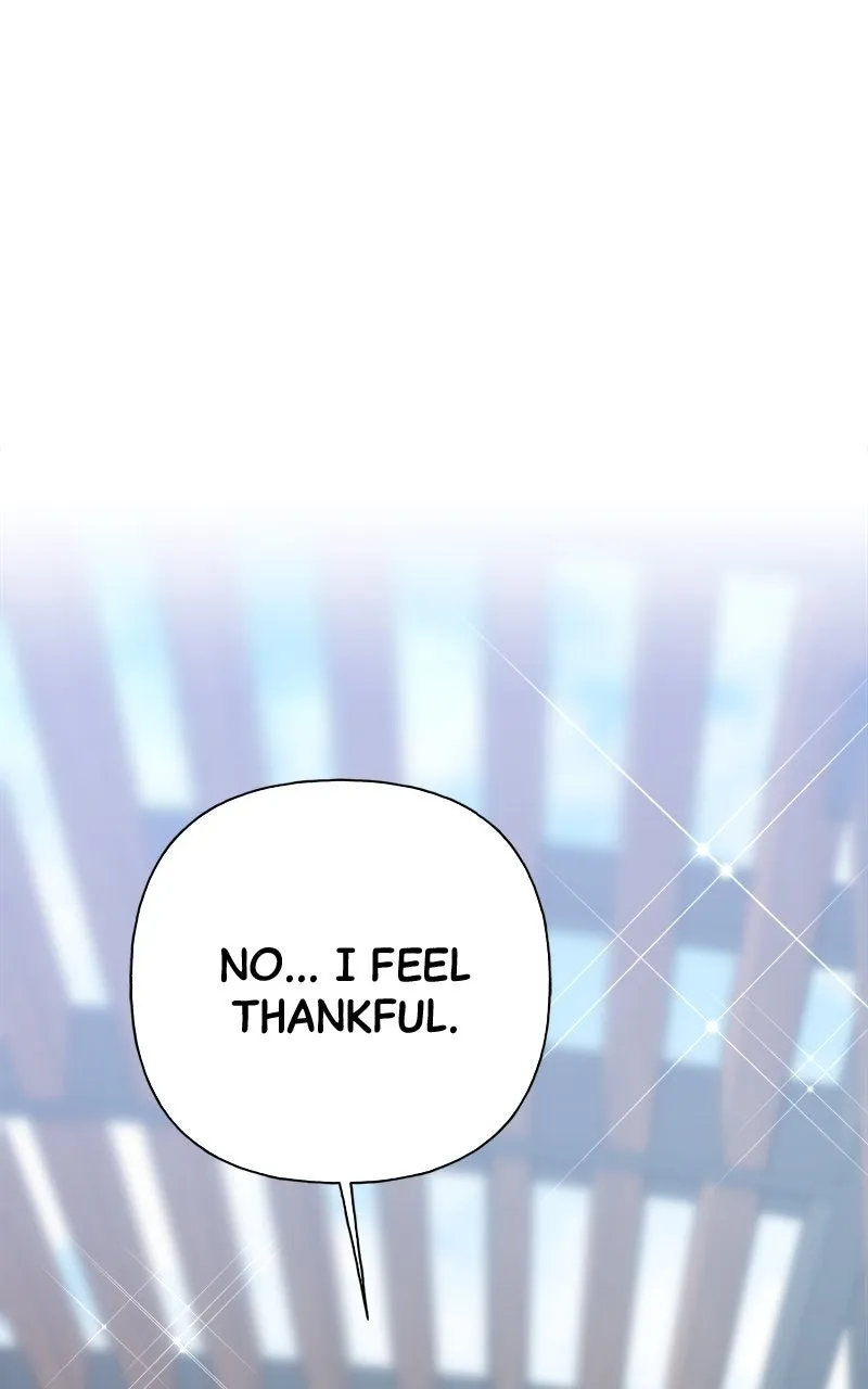 Read Random Target chapter 75 image 131 on Lezhin