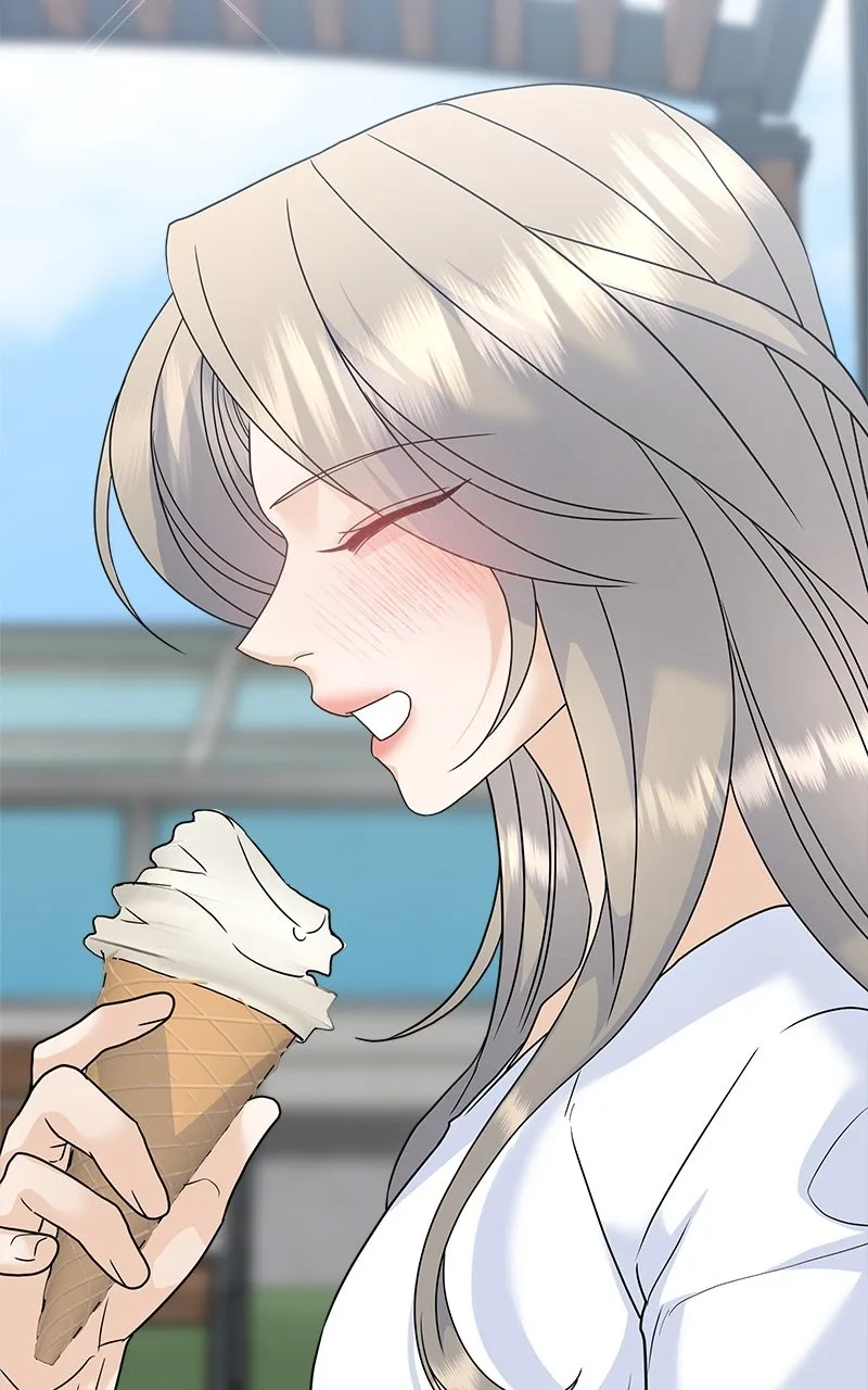 Read Random Target chapter 75 image 132 on Lezhin