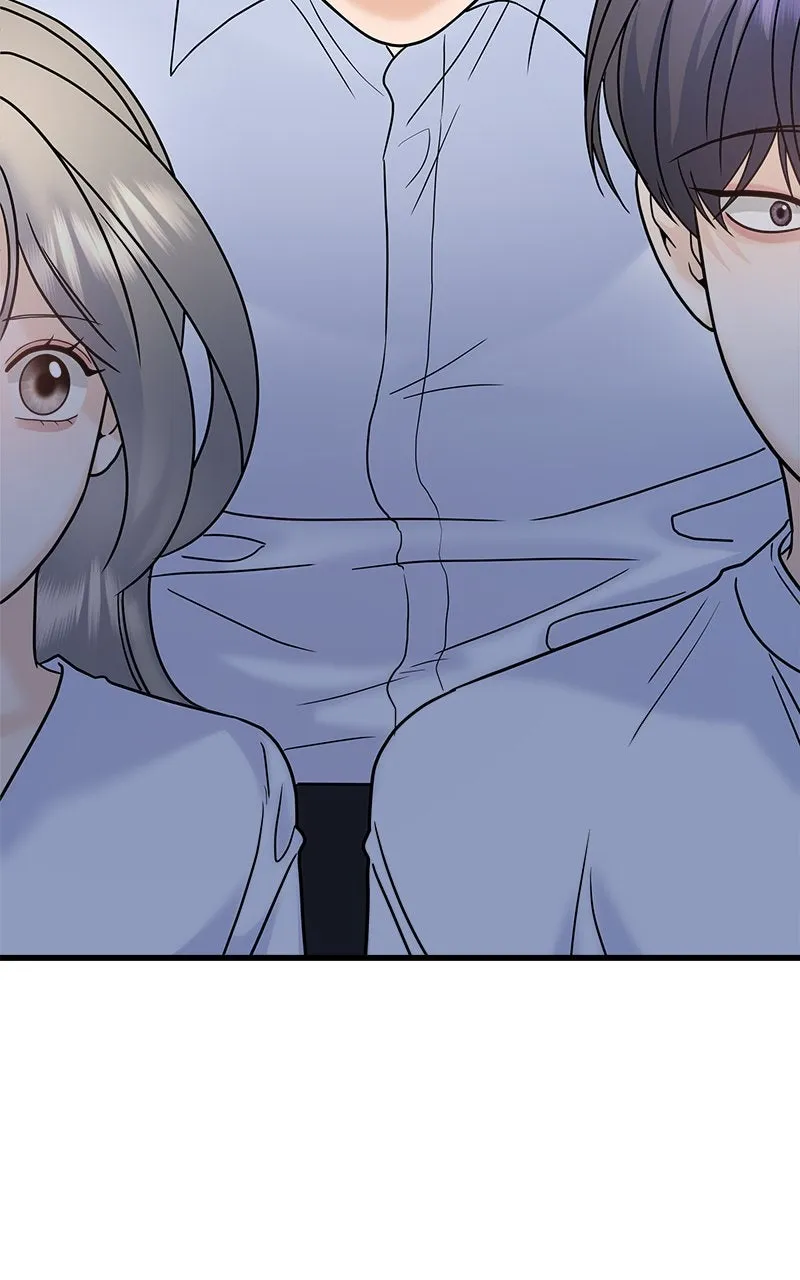Read Random Target chapter 75 image 135 on Lezhin