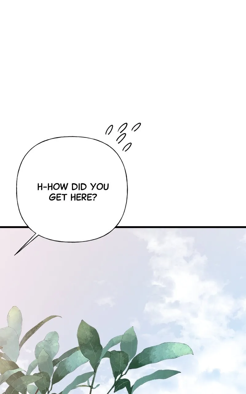 Read Random Target chapter 75 image 136 on Lezhin
