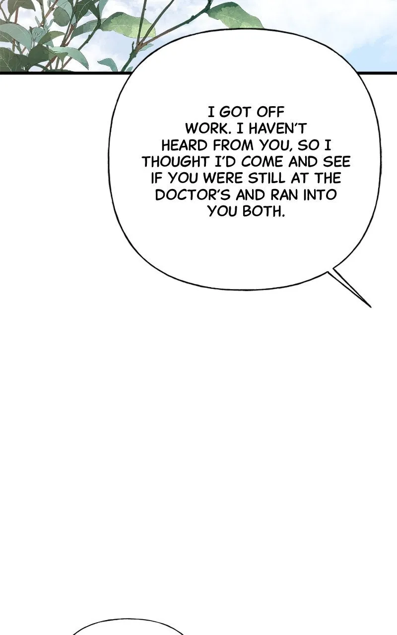 Read Random Target chapter 75 image 137 on Lezhin