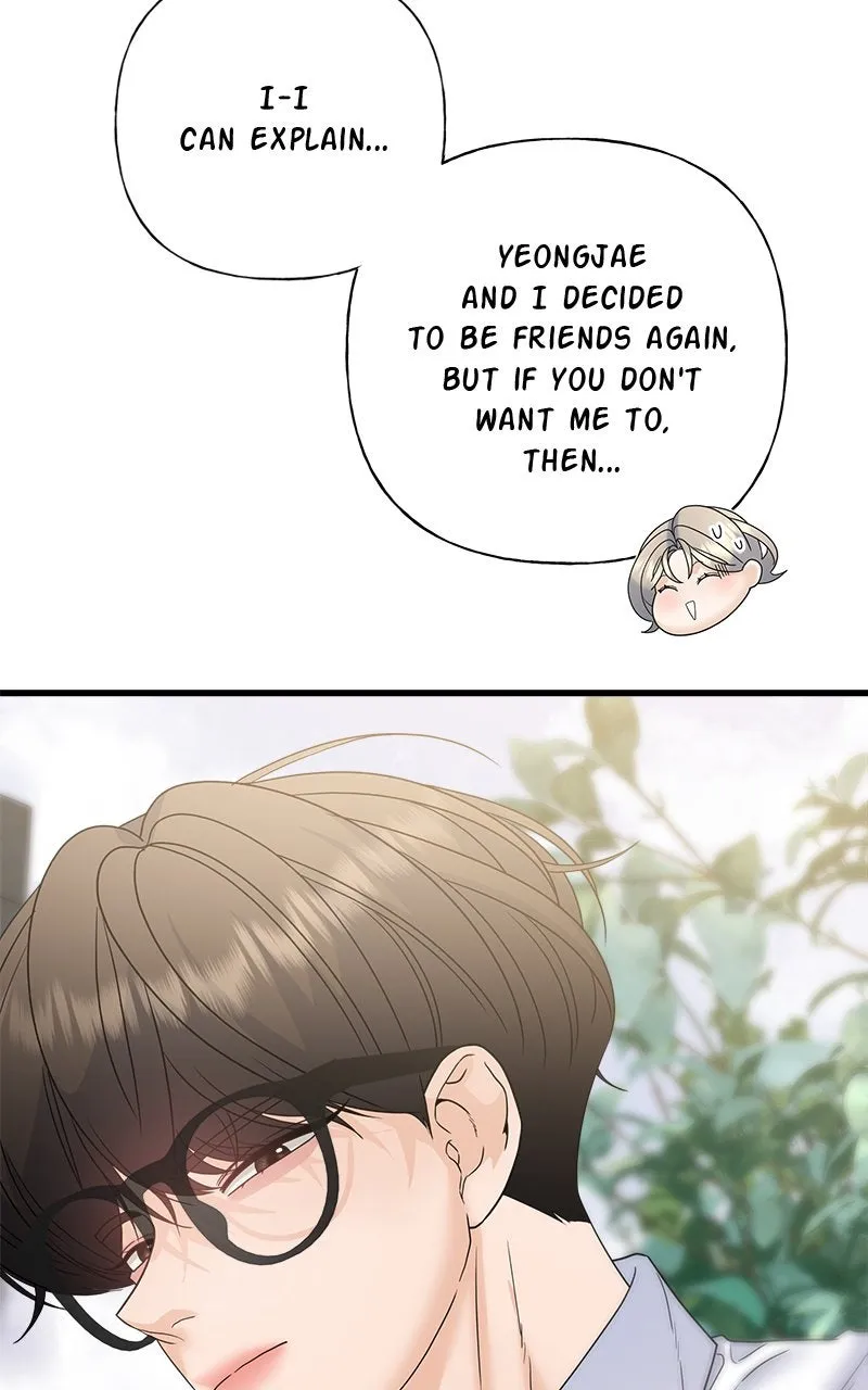 Read Random Target chapter 75 image 138 on Lezhin