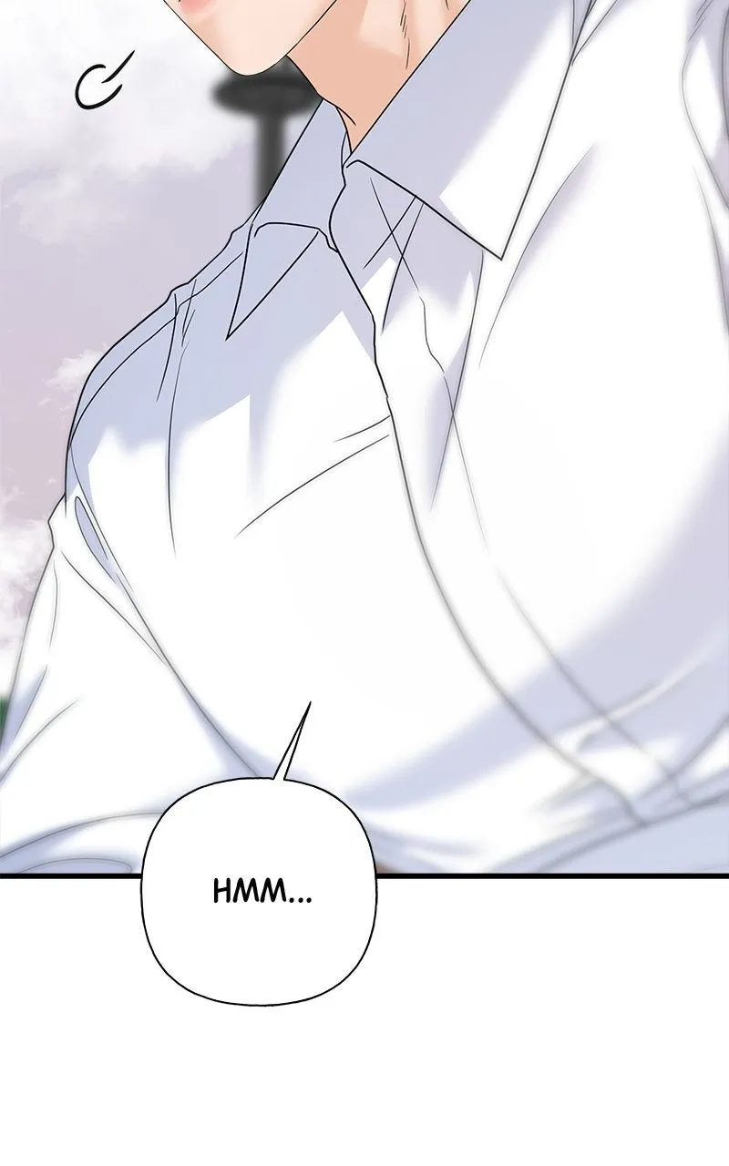 Read Random Target chapter 75 image 139 on Lezhin
