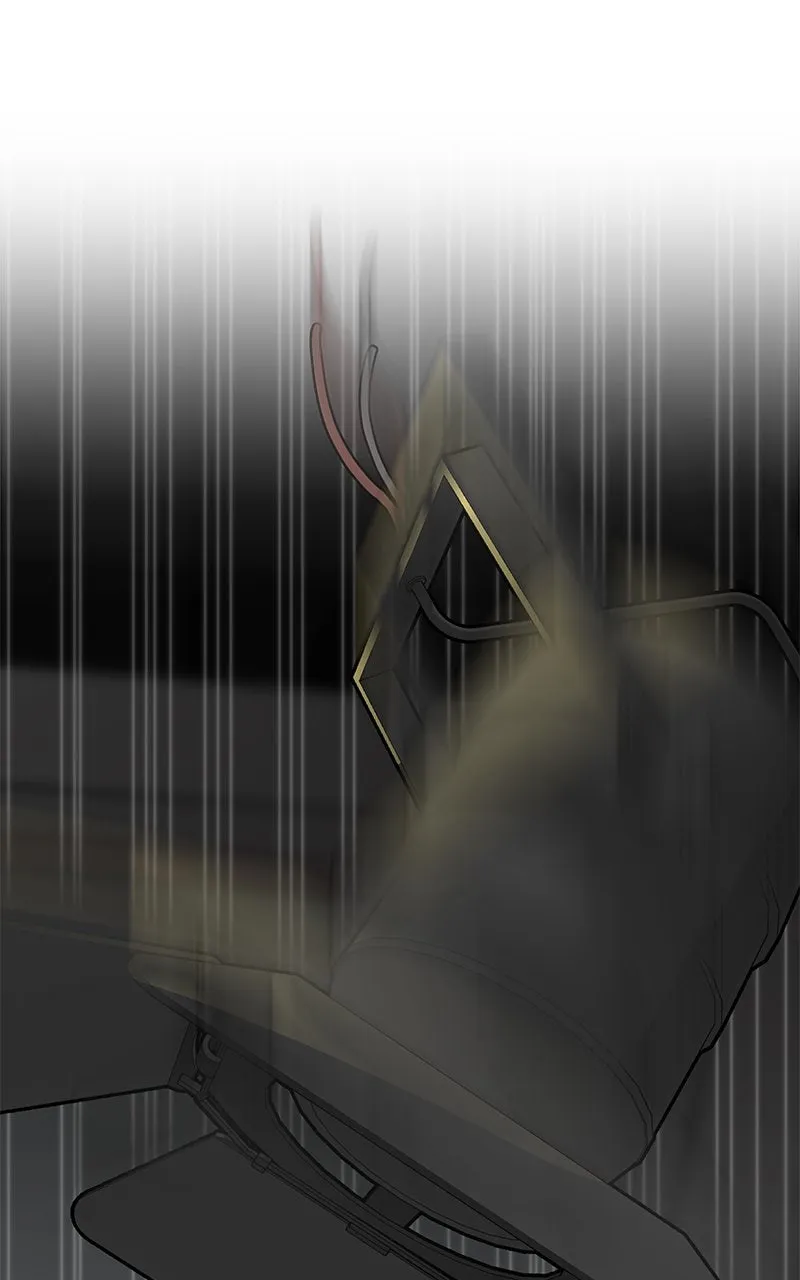 Read Random Target chapter 75 image 14 on Lezhin