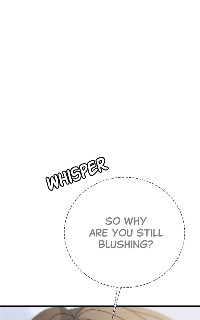 Read Random Target chapter 75 image 140 on Lezhin