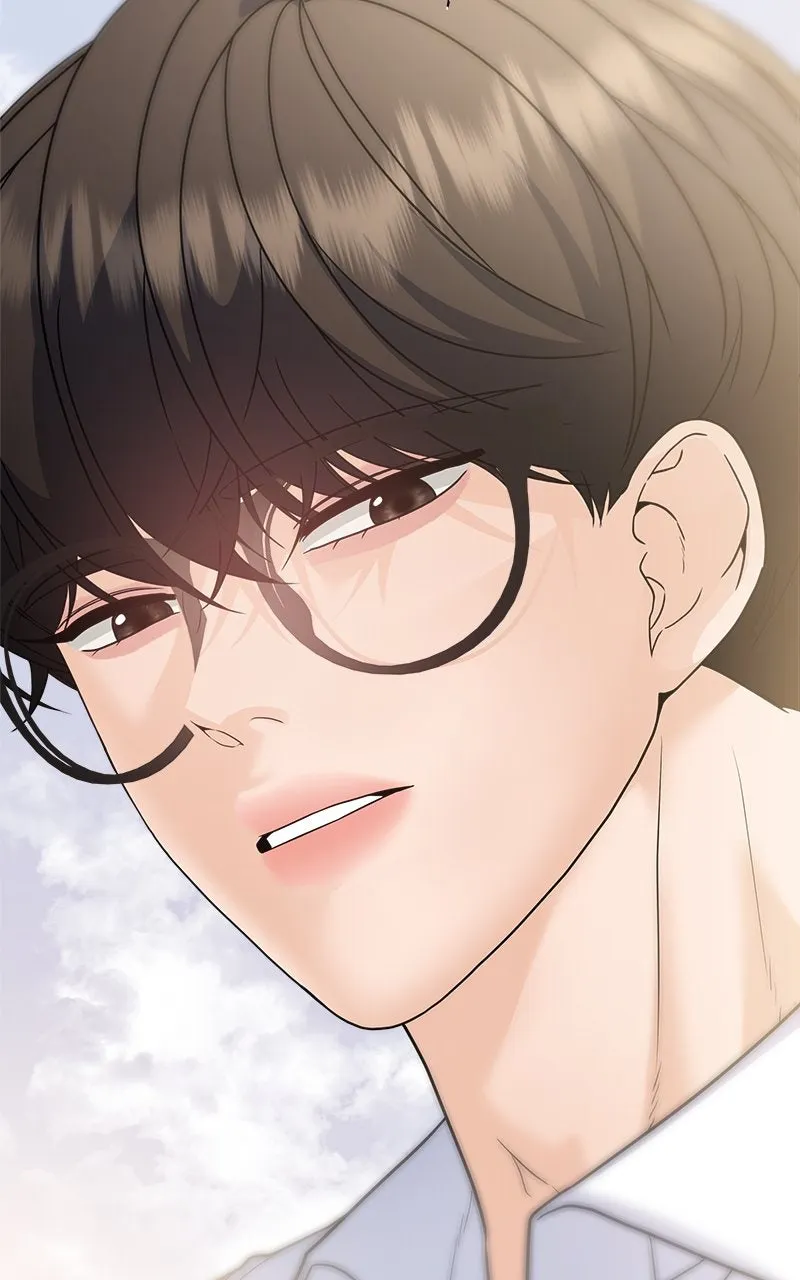 Read Random Target chapter 75 image 141 on Lezhin