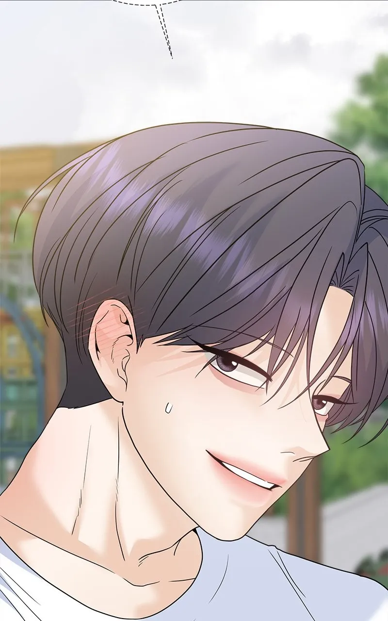Read Random Target chapter 75 image 143 on Lezhin