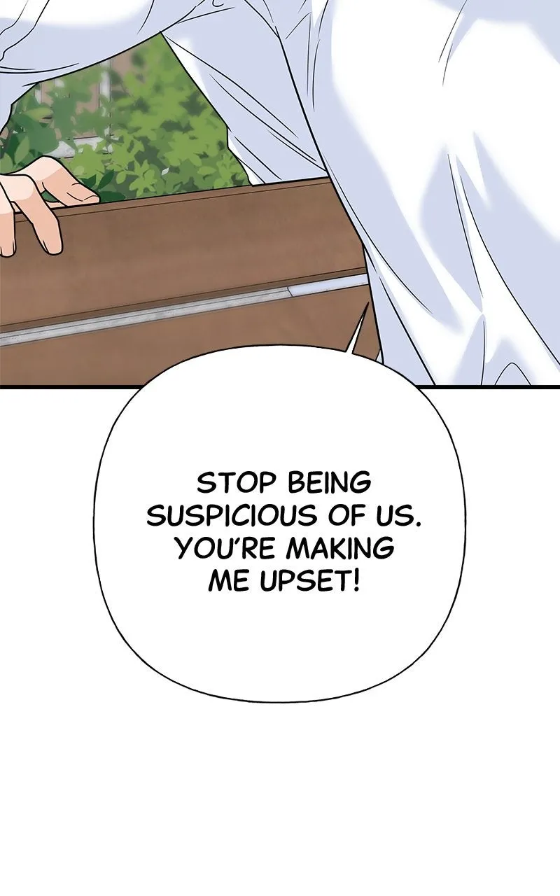 Read Random Target chapter 75 image 146 on Lezhin