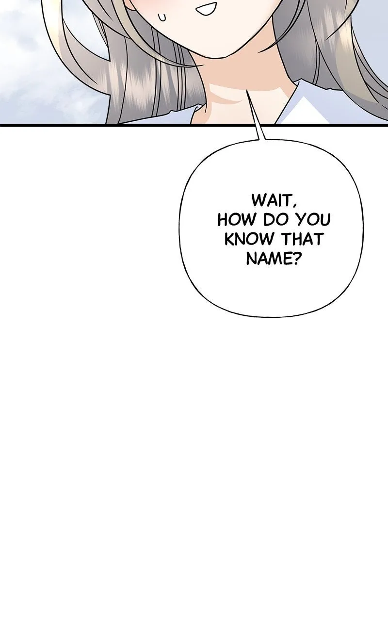 Read Random Target chapter 75 image 148 on Lezhin