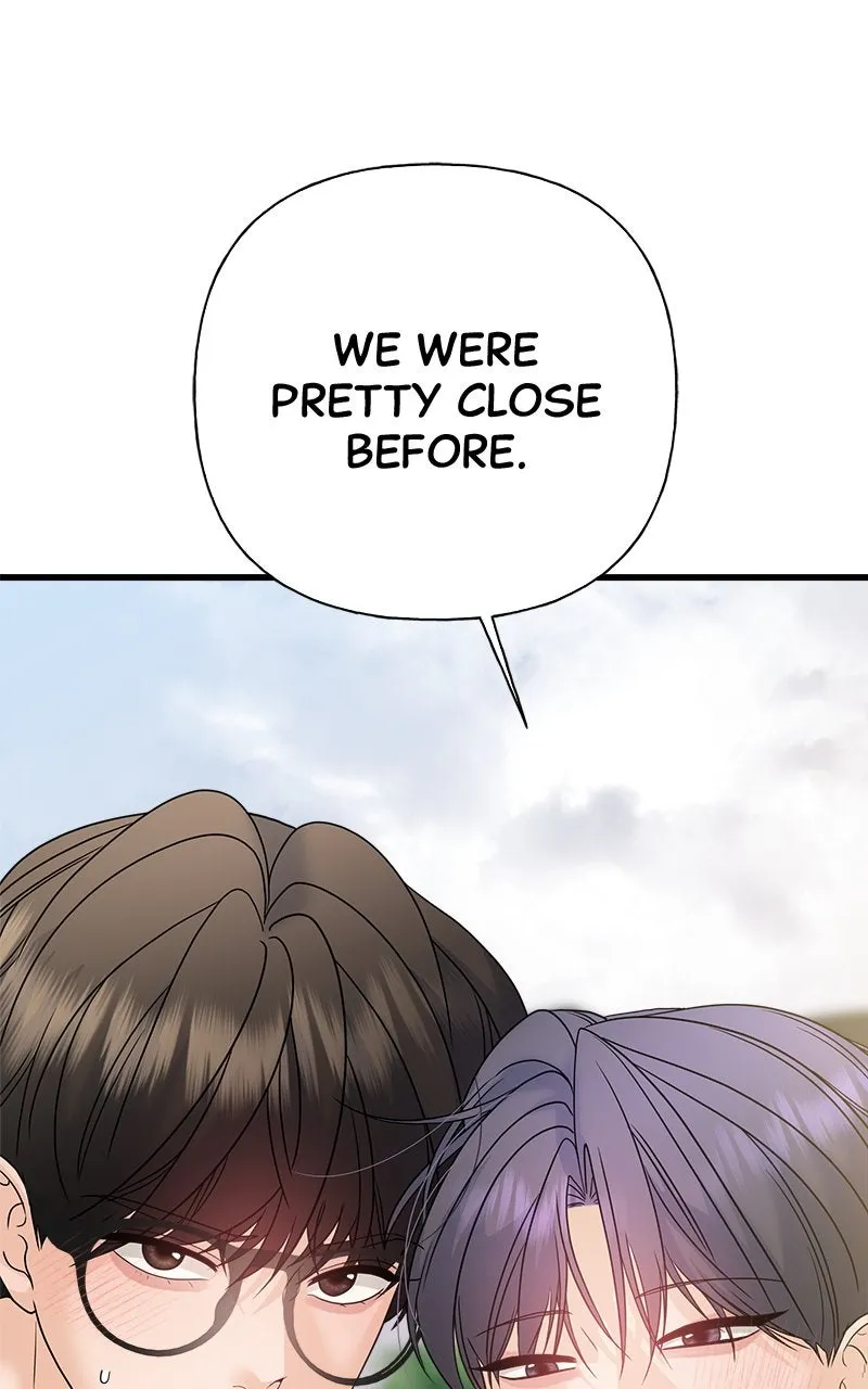 Read Random Target chapter 75 image 149 on Lezhin