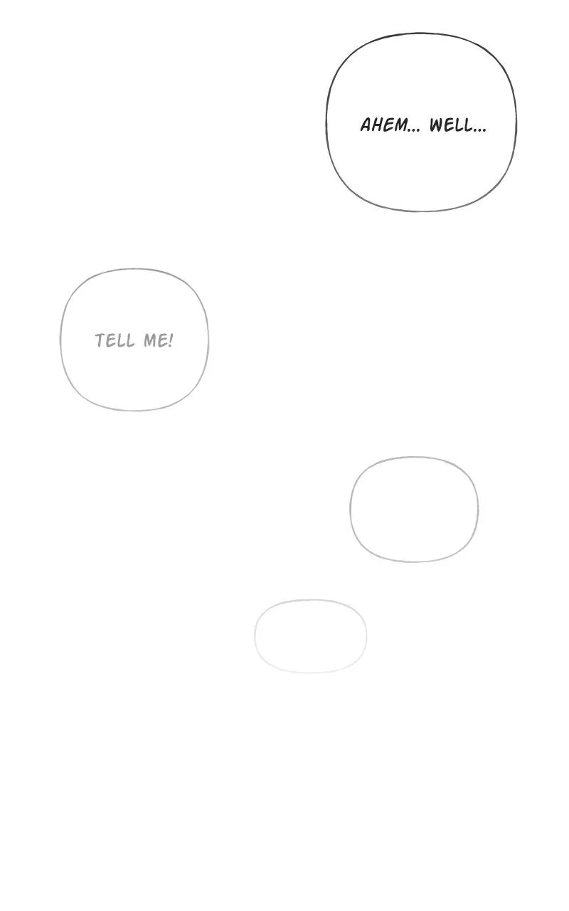 Read Random Target chapter 75 image 153 on Lezhin