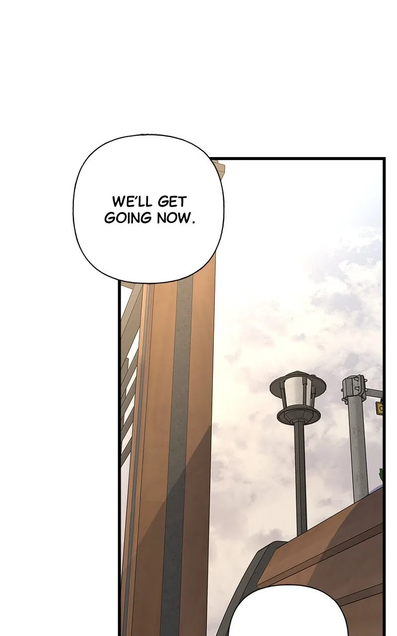 Read Random Target chapter 75 image 155 on Lezhin