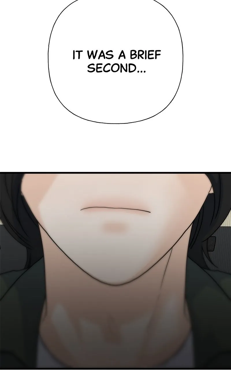 Read Random Target chapter 75 image 159 on Lezhin