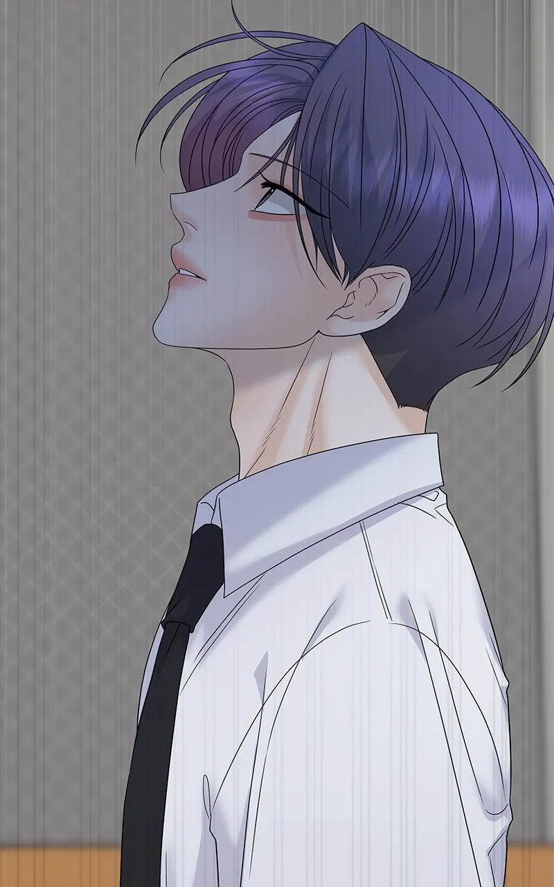 Read Random Target chapter 75 image 16 on Lezhin