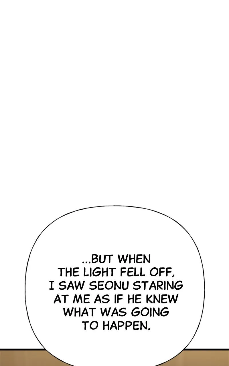 Read Random Target chapter 75 image 160 on Lezhin
