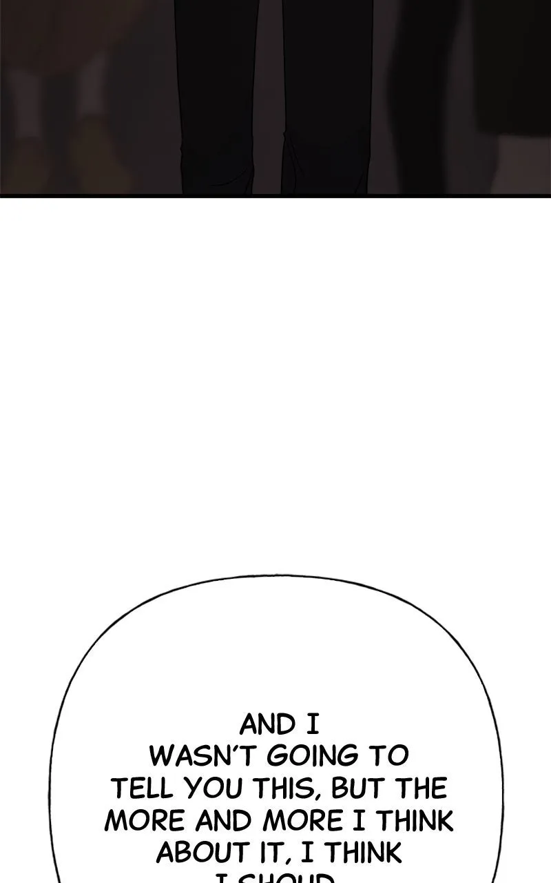 Read Random Target chapter 75 image 162 on Lezhin