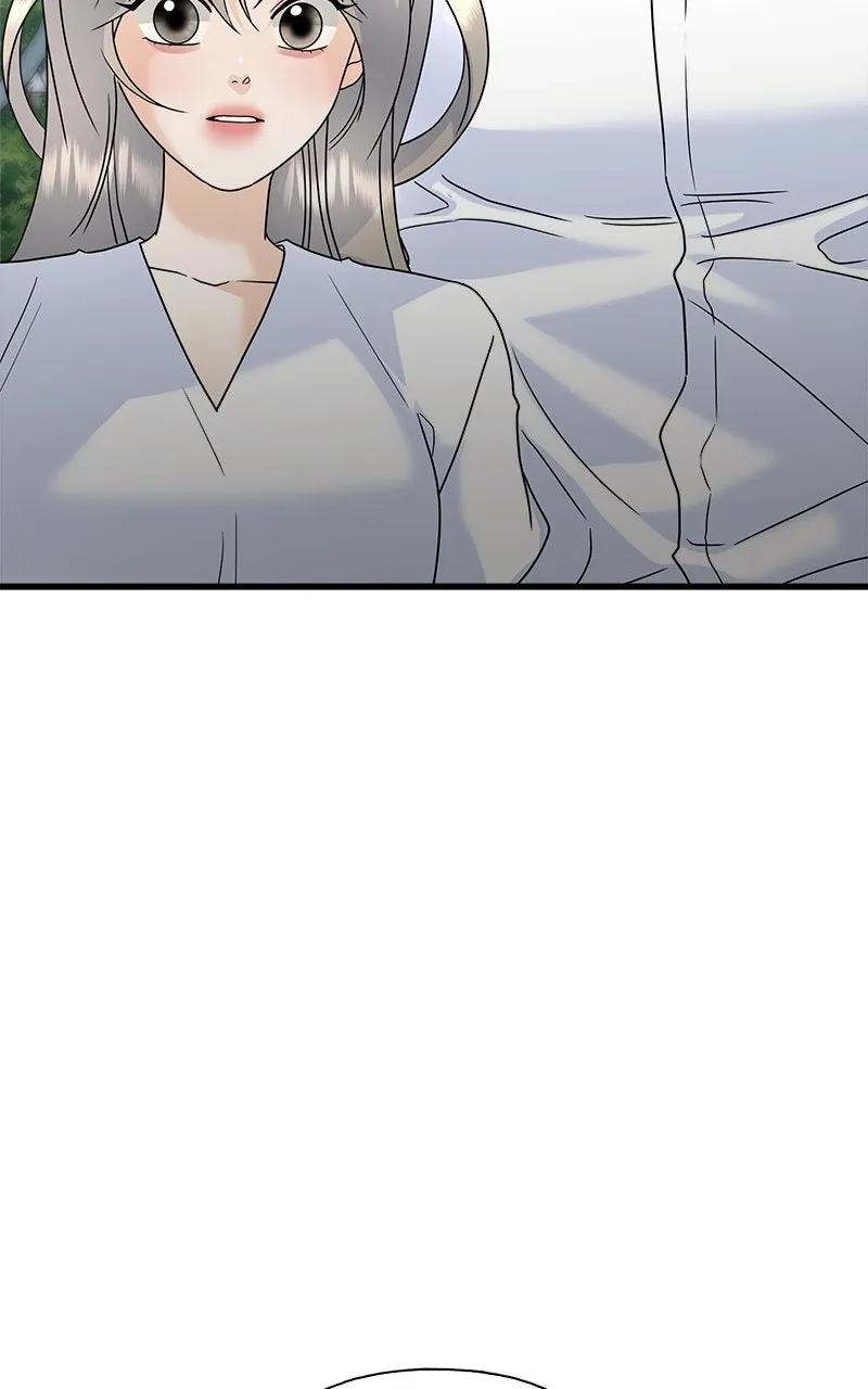 Read Random Target chapter 75 image 164 on Lezhin