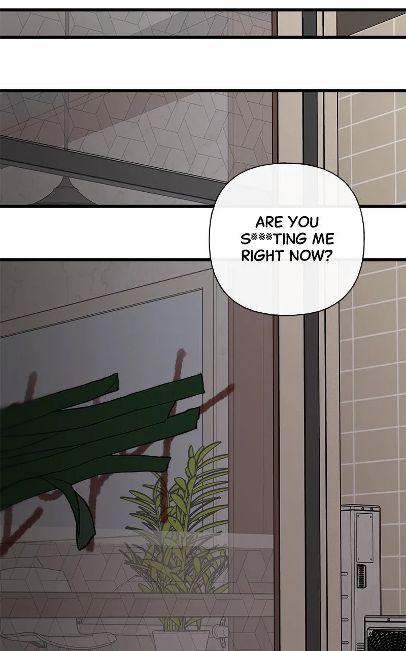 Read Random Target chapter 75 image 167 on Lezhin