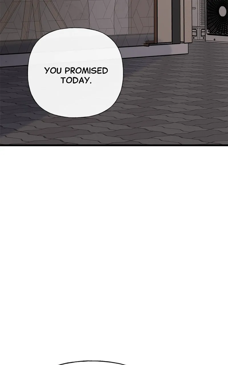 Read Random Target chapter 75 image 168 on Lezhin
