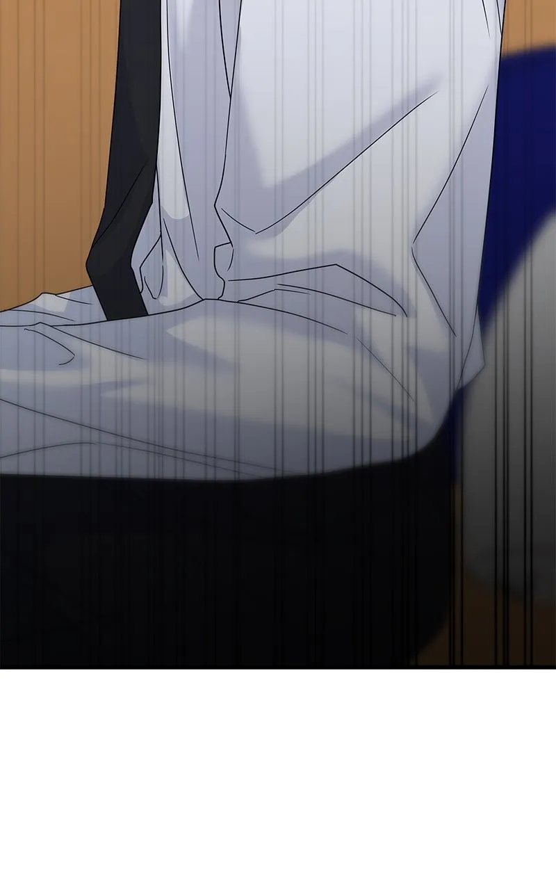 Read Random Target chapter 75 image 17 on Lezhin
