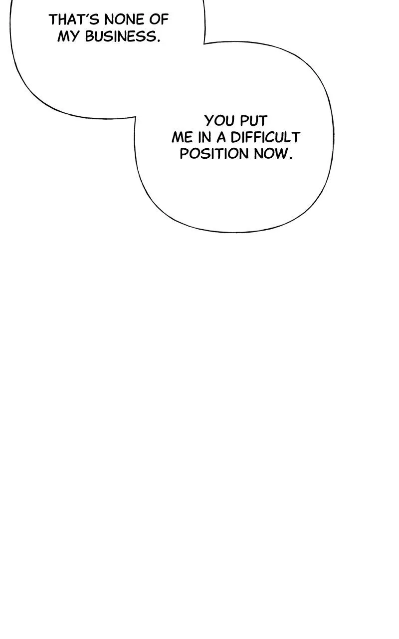 Read Random Target chapter 75 image 170 on Lezhin