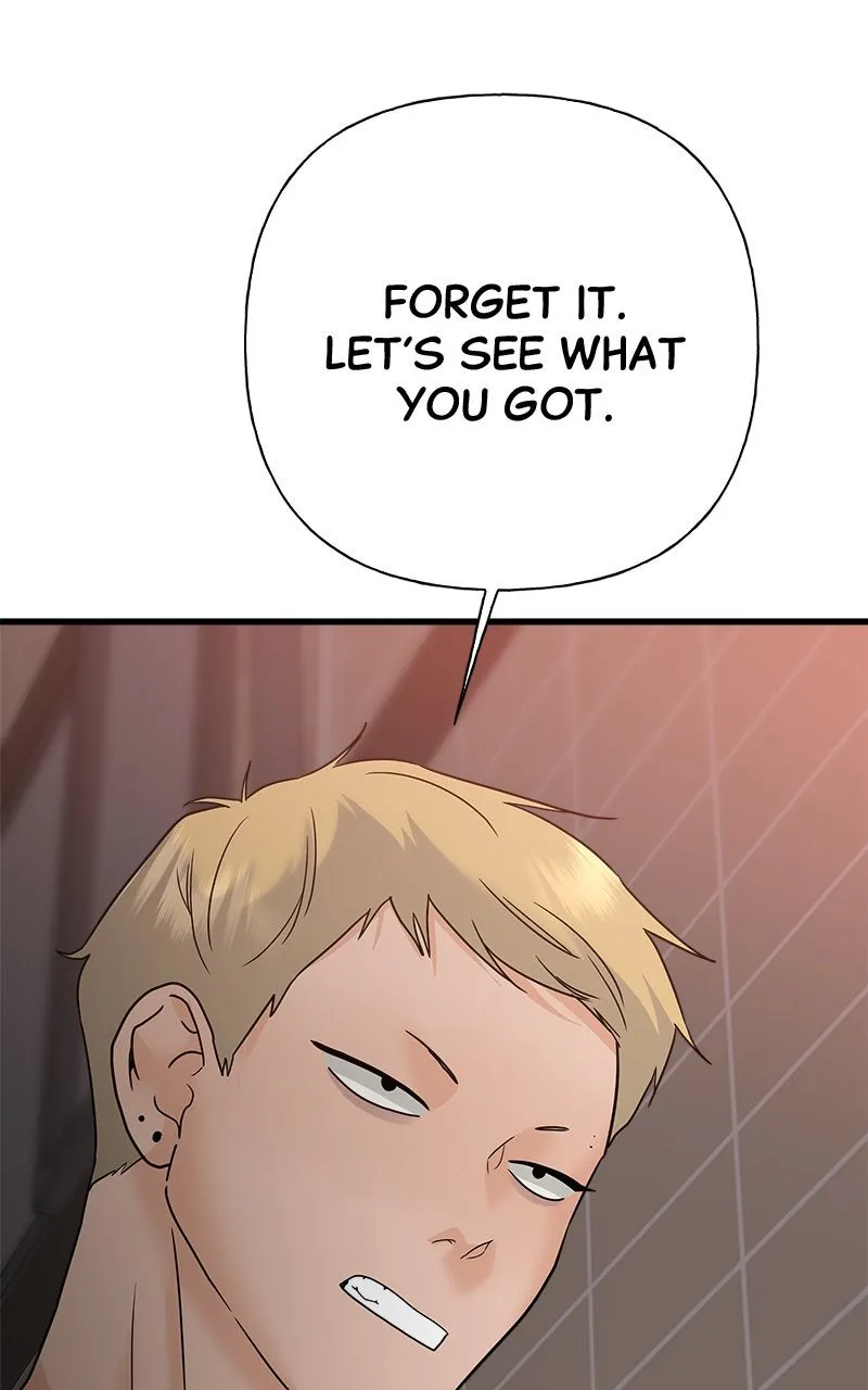 Read Random Target chapter 75 image 171 on Lezhin