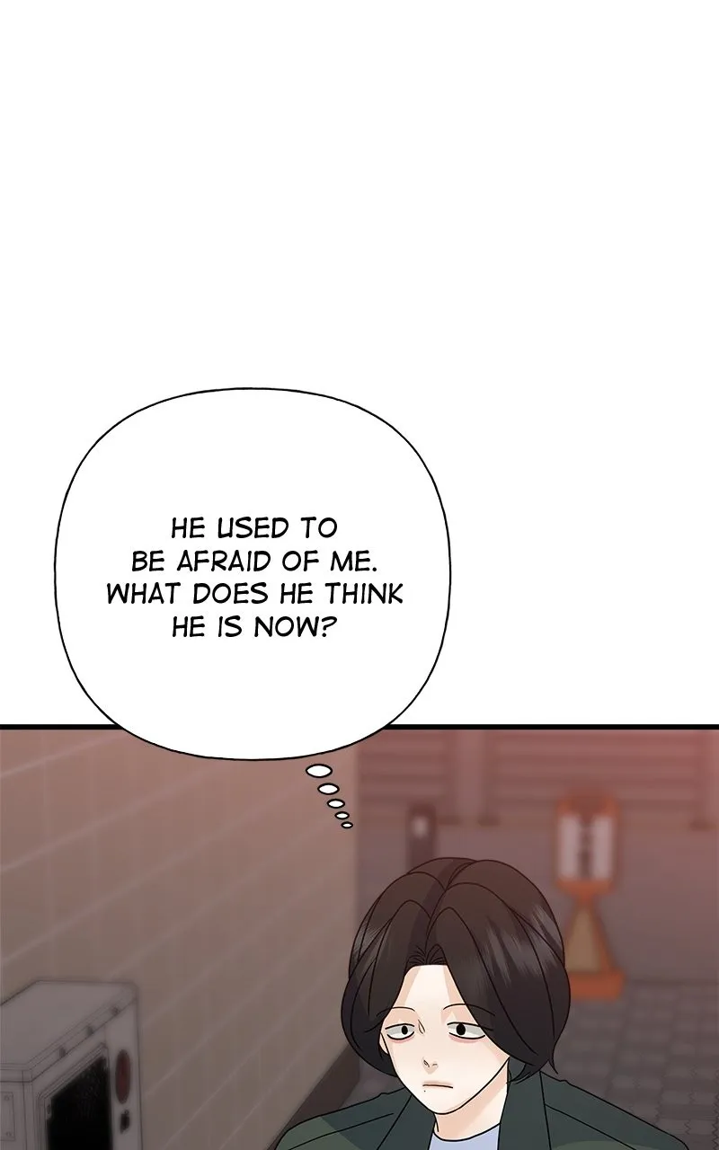 Read Random Target chapter 75 image 173 on Lezhin