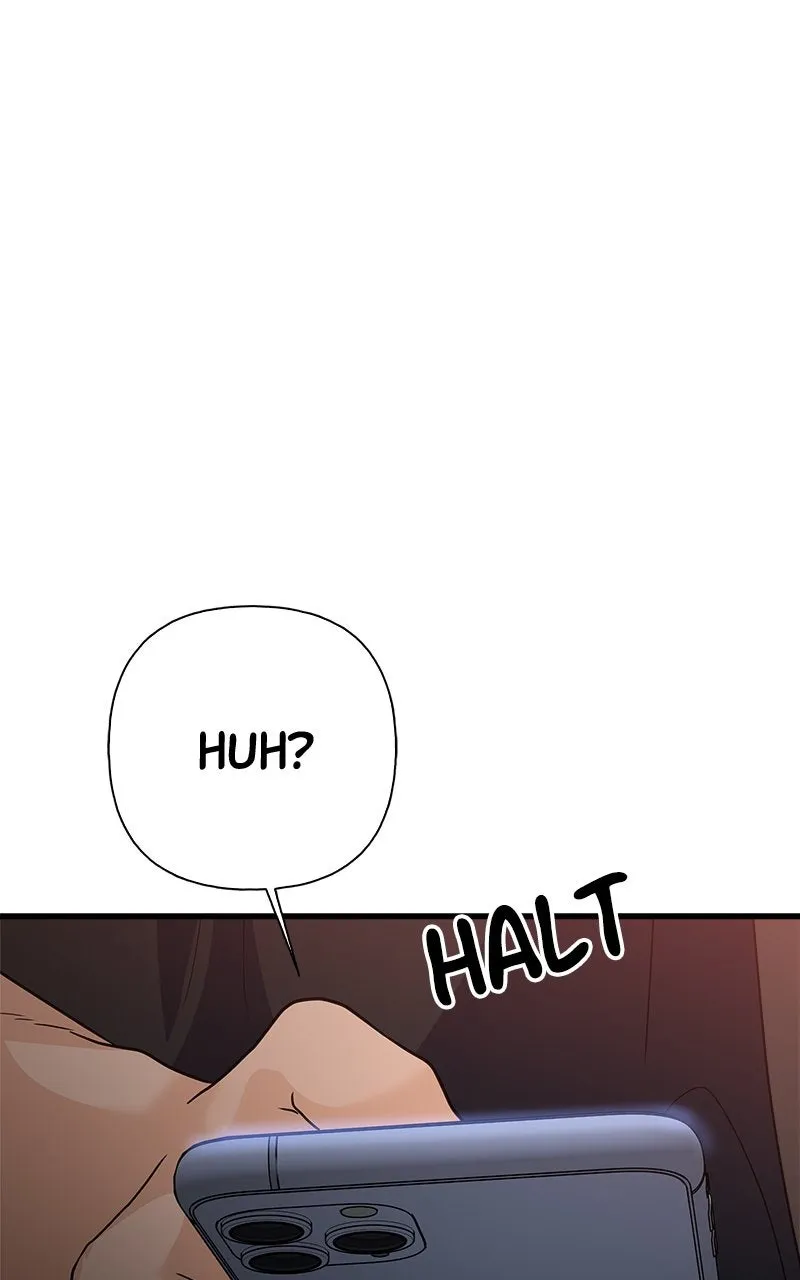 Read Random Target chapter 75 image 175 on Lezhin